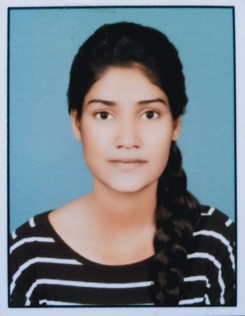 Best  tutor in Varanasi
